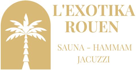 LEXOTIKA ROUEN